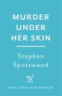 Murder Under Her Skin - Preview