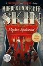 Murder Under Her Skin - Preview