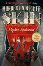 Murder Under Her Skin - Preview