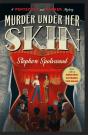 Murder Under Her Skin - Preview