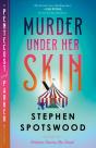 Murder Under Her Skin - Preview