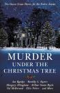 Murder Under The Christmas Tree - Preview