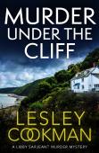 Murder Under The Cliff