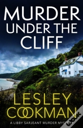 Murder Under The Cliff