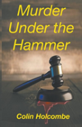Murder Under The Hammer