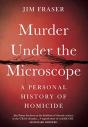 Murder Under The Microscope - Preview