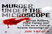 Murder Under The Microscope