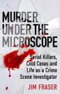Murder Under The Microscope - Preview