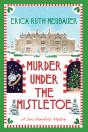 Murder Under The Mistletoe - Preview