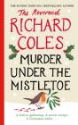 Murder Under The Mistletoe - Preview