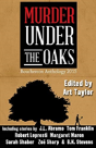 Murder Under The Oaks - Preview