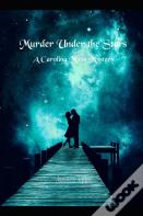 Murder Under The Stars