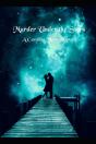 Murder Under The Stars - Preview