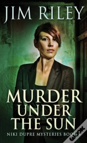 Murder Under The Sun