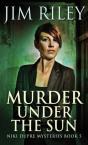 Murder Under The Sun - Preview