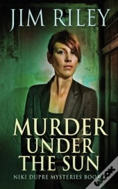 Murder Under The Sun
