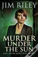 Murder Under The Sun