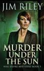 Murder Under The Sun - Preview