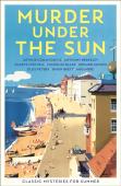 Murder Under The Sun