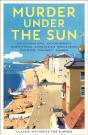 Murder Under The Sun - Preview