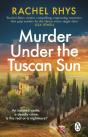 Murder Under The Tuscan Sun - Preview