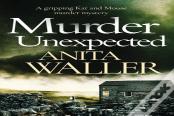 Murder Unexpected