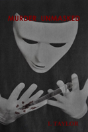 Murder Unmasked - Preview