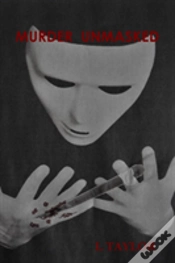 Capa do artigo Murder Unmasked