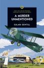 Murder Unmentioned - Preview