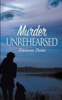 Murder Unrehearsed - Preview