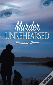 Capa do artigo Murder Unrehearsed