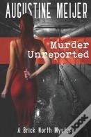 Murder Unreported