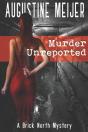 Murder Unreported - Preview