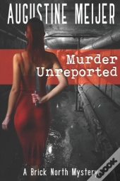 Murder Unreported