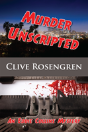 Murder Unscripted - Preview