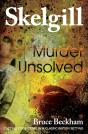 Murder Unsolved - Preview