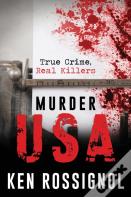 Murder Usa