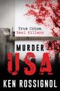 Murder Usa - Preview