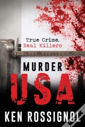 Murder Usa