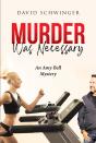 Murder Was Necessary - Preview