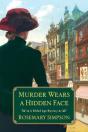 Murder Wears A Hidden Face - Preview