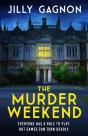 Murder Weekend - Preview