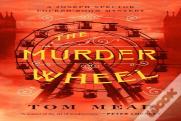 Murder Wheel