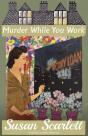 Murder While You Work - Preview