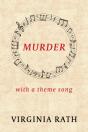 Murder With A Theme Song - Preview