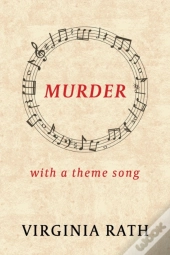 Murder With A Theme Song