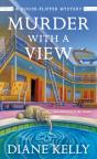 Murder With A View - Preview