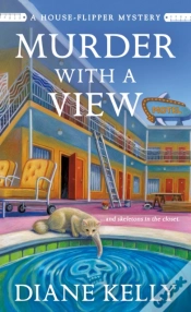 Capa do artigo Murder With A View