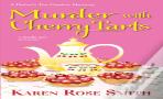 Murder With Cherry Tarts