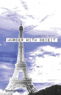 Murder With Deceit - Preview